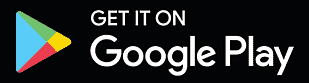Download Google Play